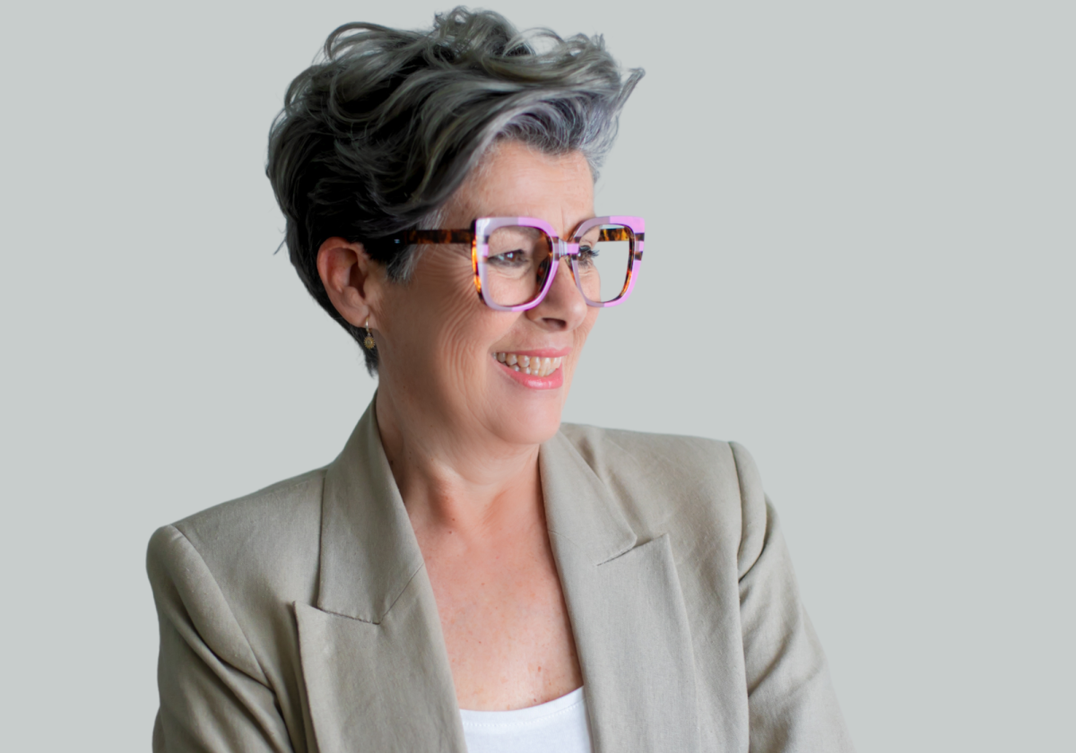 Aline Optica, ópticas en Sevilla